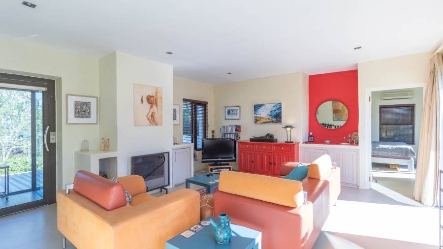 4 Bedroom Property for Sale in Riebeek Kasteel Western Cape